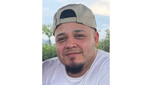 El Salvador Refuses to Return Wrongfully Deported Maryland Man