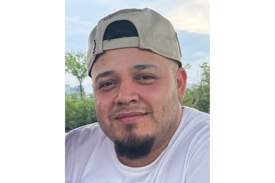 El Salvador Refuses to Return Wrongfully Deported Maryland Man