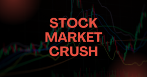 Stock Market Crash