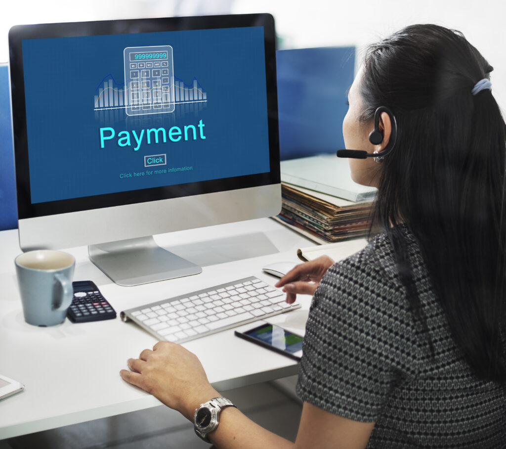 Nationwide gives major update on 2025 bonus payment