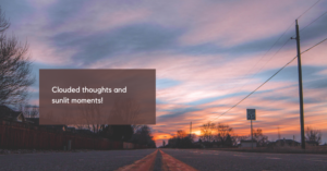 70+ Aesthetic Captions for Instagram Posts & Stories