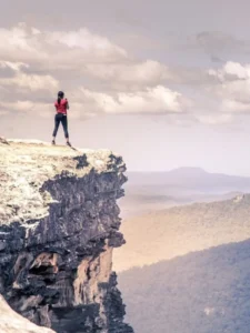 The Life Savvy - Travel