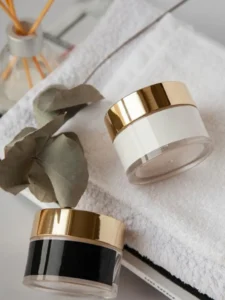 The Life Savvy - Beauty