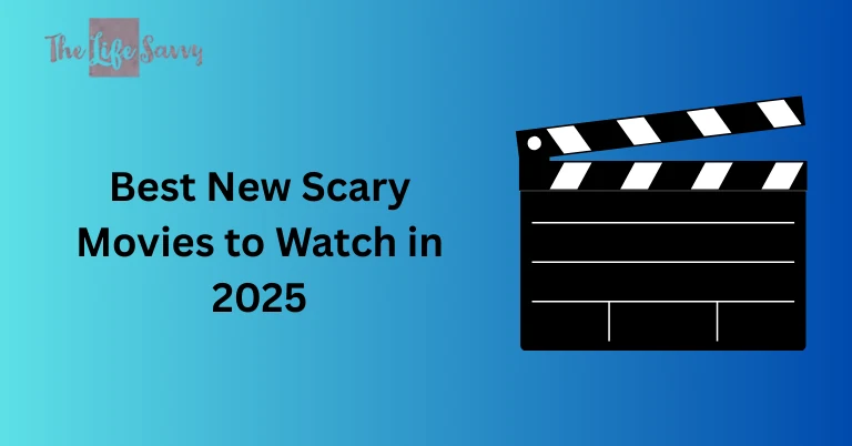 best new scary movies to watch in 2025