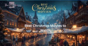 best christmas movies to watch