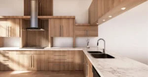 Kitchen Remodeling Trends Houston Homeowners