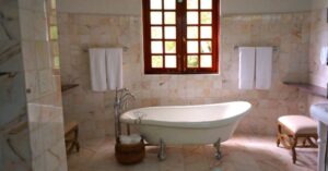 Best Bathroom Remodeling Contractors in Katy TX