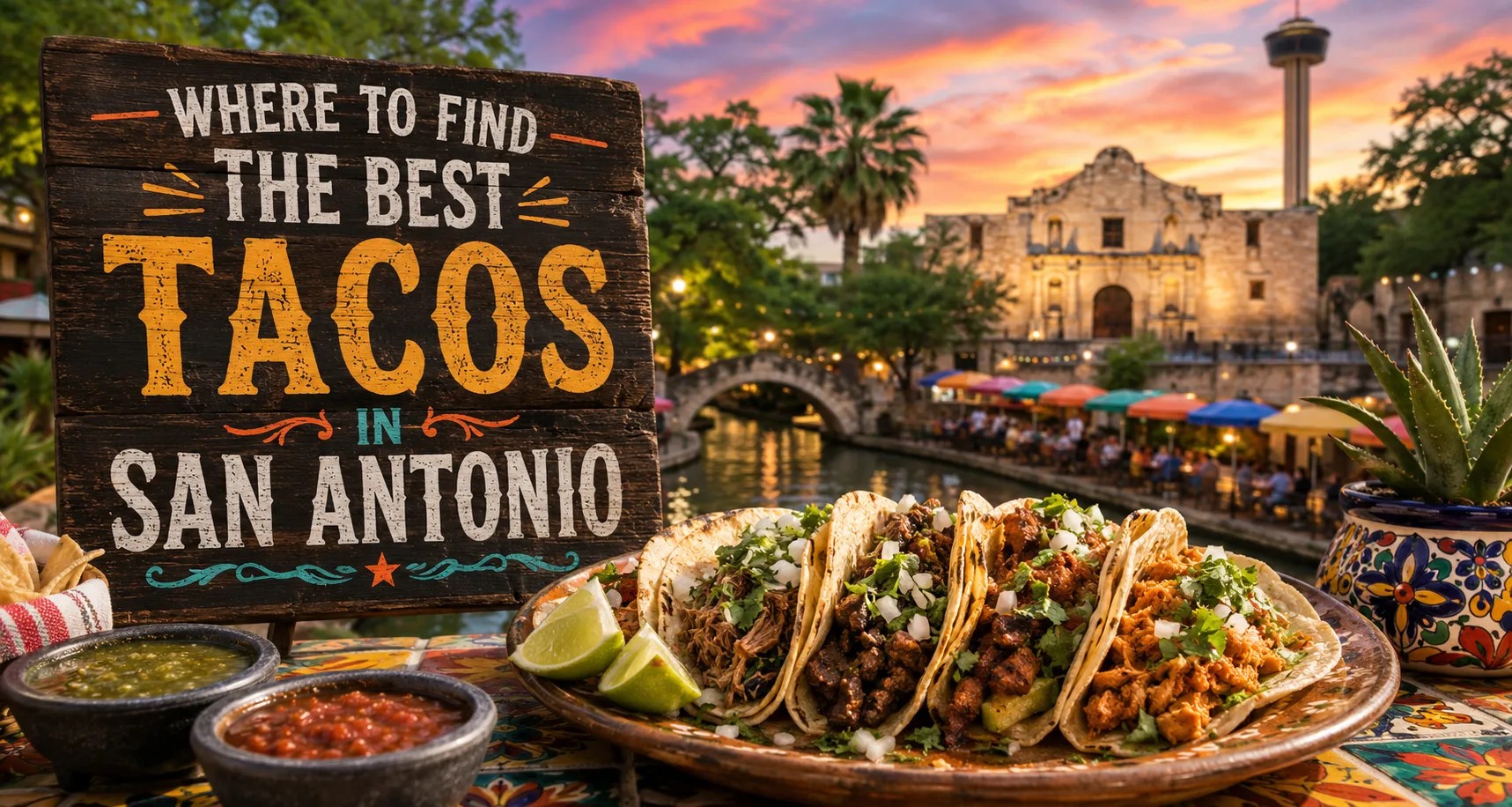 best tacos in san antonio