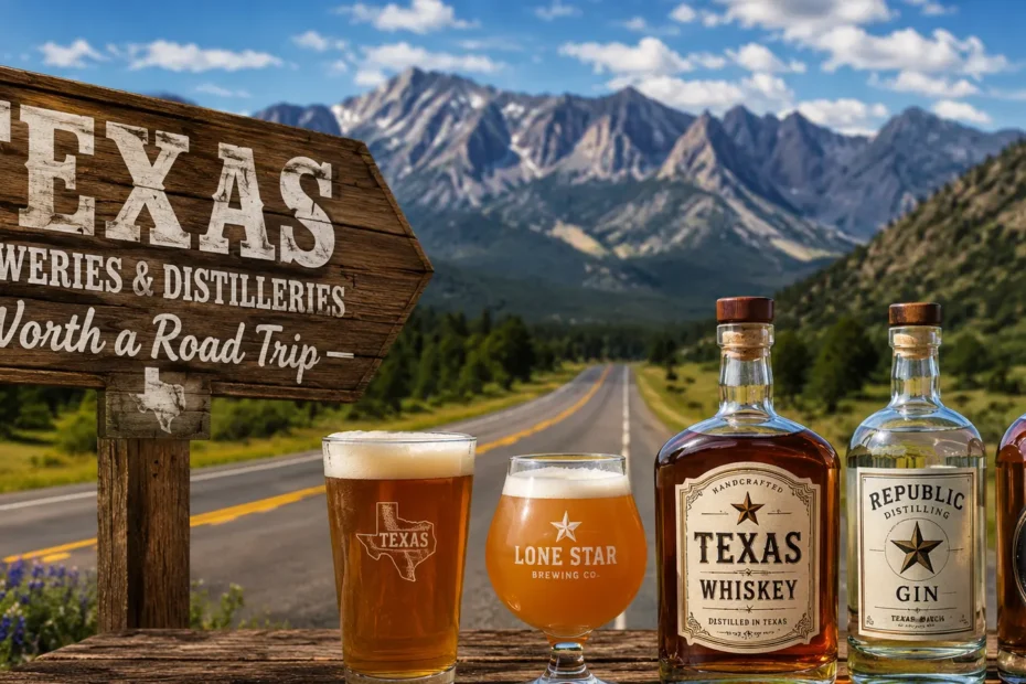 texas-breweries-distilleries-road-trip