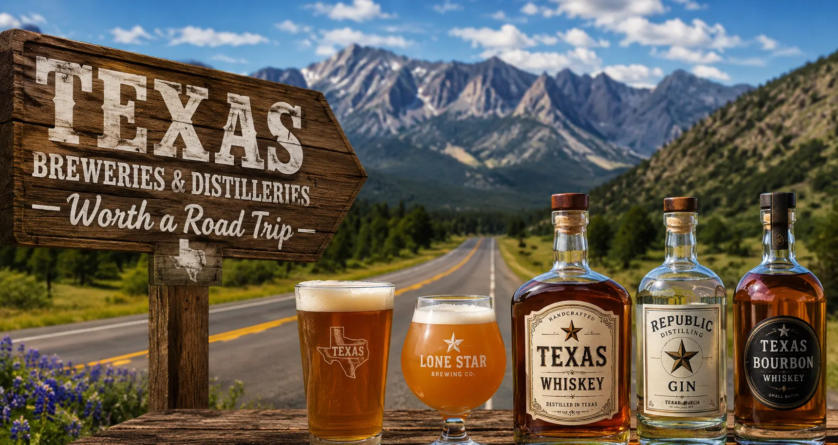 texas-breweries-distilleries-road-trip