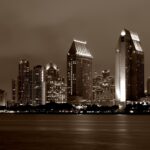 Get Around San Diego Without a Car